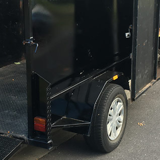 Euipment For Sale Image 3